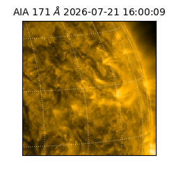 saia - 2026-07-21T16:00:09.352000