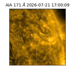 saia - 2026-07-21T17:00:09.349000