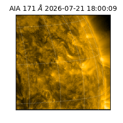saia - 2026-07-21T18:00:09.351000