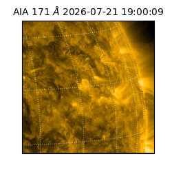 saia - 2026-07-21T19:00:09.349000