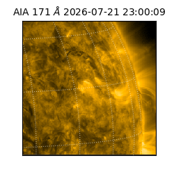 saia - 2026-07-21T23:00:09.352000
