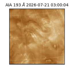 saia - 2026-07-21T03:00:04.842000