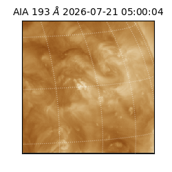 saia - 2026-07-21T05:00:04.842000