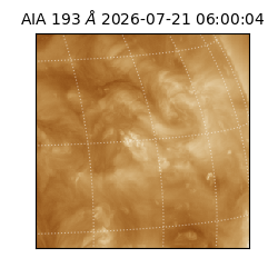 saia - 2026-07-21T06:00:04.842000