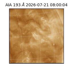 saia - 2026-07-21T08:00:04.842000
