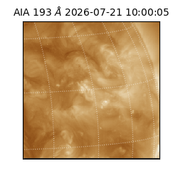 saia - 2026-07-21T10:00:05.573000