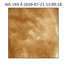saia - 2026-07-21T12:00:16.842000