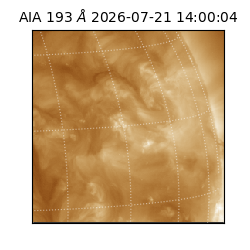 saia - 2026-07-21T14:00:04.842000