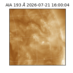 saia - 2026-07-21T16:00:04.842000