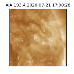 saia - 2026-07-21T17:00:28.842000