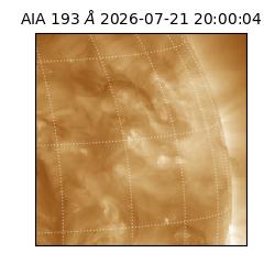 saia - 2026-07-21T20:00:04.842000