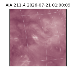 saia - 2026-07-21T01:00:09.624000