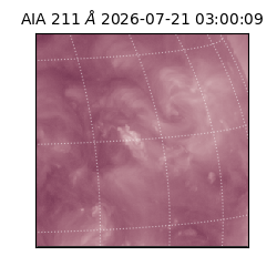 saia - 2026-07-21T03:00:09.624000