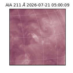saia - 2026-07-21T05:00:09.632000