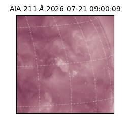 saia - 2026-07-21T09:00:09.624000