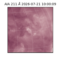 saia - 2026-07-21T10:00:09.623000