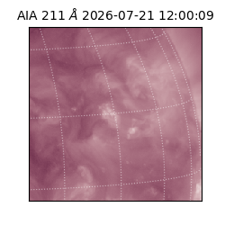 saia - 2026-07-21T12:00:09.623000