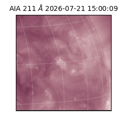saia - 2026-07-21T15:00:09.632000