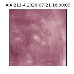 saia - 2026-07-21T16:00:09.623000