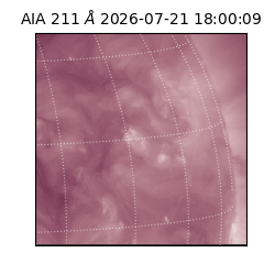 saia - 2026-07-21T18:00:09.624000