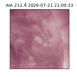 saia - 2026-07-21T21:00:33.624000