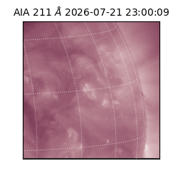 saia - 2026-07-21T23:00:09.632000