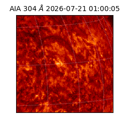saia - 2026-07-21T01:00:05.128000