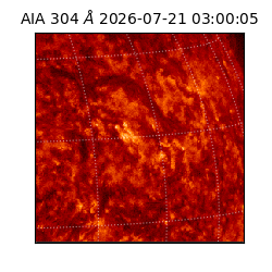 saia - 2026-07-21T03:00:05.128000