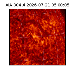 saia - 2026-07-21T05:00:05.143000