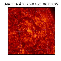 saia - 2026-07-21T06:00:05.129000