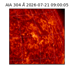 saia - 2026-07-21T09:00:05.129000