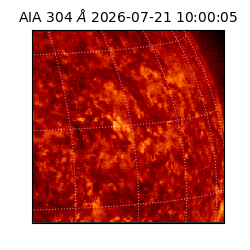 saia - 2026-07-21T10:00:05.130000