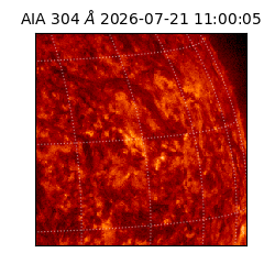 saia - 2026-07-21T11:00:05.129000