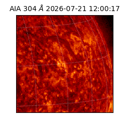 saia - 2026-07-21T12:00:17.129000