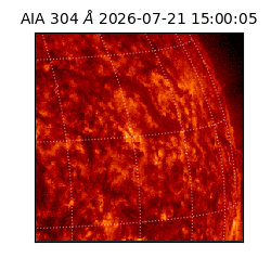 saia - 2026-07-21T15:00:05.144000