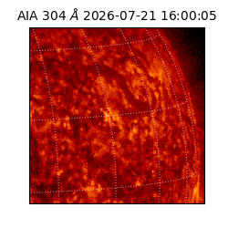 saia - 2026-07-21T16:00:05.129000