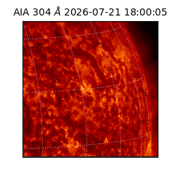 saia - 2026-07-21T18:00:05.129000