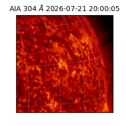 saia - 2026-07-21T20:00:05.129000