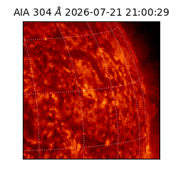saia - 2026-07-21T21:00:29.129000