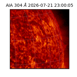 saia - 2026-07-21T23:00:05.129000