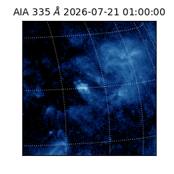 saia - 2026-07-21T01:00:00.624000