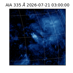 saia - 2026-07-21T03:00:00.621000