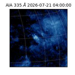 saia - 2026-07-21T04:00:00.636000