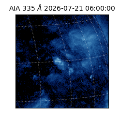 saia - 2026-07-21T06:00:00.622000