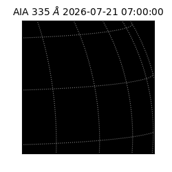 saia - 2026-07-21T07:00:00.631000