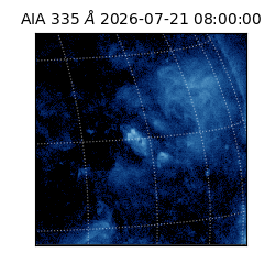 saia - 2026-07-21T08:00:00.637000