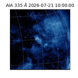 saia - 2026-07-21T10:00:00.623000