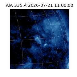 saia - 2026-07-21T11:00:00.631000