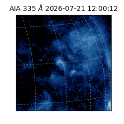 saia - 2026-07-21T12:00:12.622000