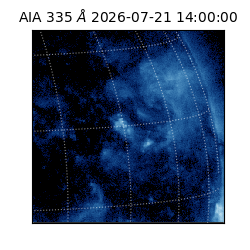 saia - 2026-07-21T14:00:00.631000